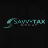 Savvy Tax Group