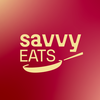 Savvy Eats