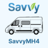 SavvyMH4