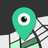 Geo Stock -Save location now-