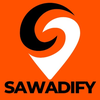 Sawadify