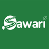 Sawari