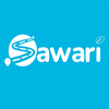 Sawari Driver