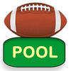 GamePool: US Football Pool App