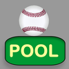 GamePool: Baseball Pool App