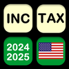 TaxMode: Income Tax Calculator