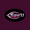 Saw'U Entertainment
