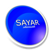 Sayar - Tasbih / Counter