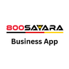 800 Sayara Business
