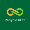 Recycle UCO