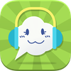 Video Chat for SayHi