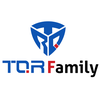 TQR Family