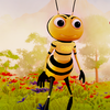 Idle Honey Bee Factory Tycoon