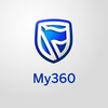 My360 powered by Standard Bank