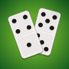 Domino Online Game