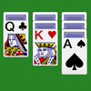 Solitaire Classic Offline Game