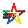 SBGSTAR