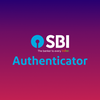 SBI Authenticator
