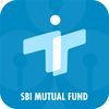 SBI Mutual Fund - InvesTap Nxt