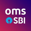 SBI OMS