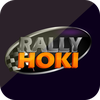 Rally Hoki