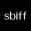 SBIFF