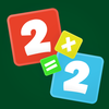 Multiplication Table