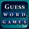 Guess Word — Word Games