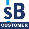 sBizzl Customer