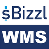 sBizzl WMS