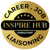 Inspire Hub Consultant