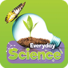 New Everyday Science Series