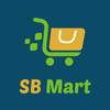 SB Mart
