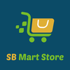 SB Mart Store