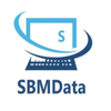 Sbmdata