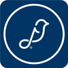 Birdsong App