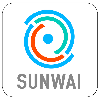 Sunwai Customer Complaint