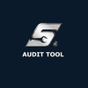Maserati Standards Tool (STG)