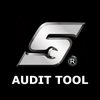 Snap-on Standards Tool