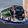 City Bus Game 3d Bus Simulator