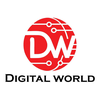 Digital World