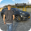Car Simulator 2023- Car Games