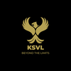 Ksvl Service