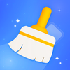 Phone Cleaner: Storage Cleaner
