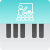 Piano eClassroom - teach piano