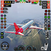 Plane Game Flight Simulator 3d