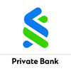 SC Private Bank