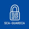 SCA-GUARDIA