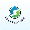 Bolt Electric