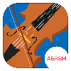 ABRSM Violin Scales Trainer